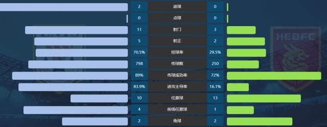 1640530039976057860.png 微信图片_20211226224616.png