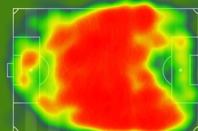 1640530087073069819.png 1640530087073069819.png