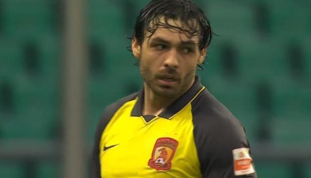 开云娱乐-高拉特2球强势归位 前巴西帮成卡帅争冠重要砝码