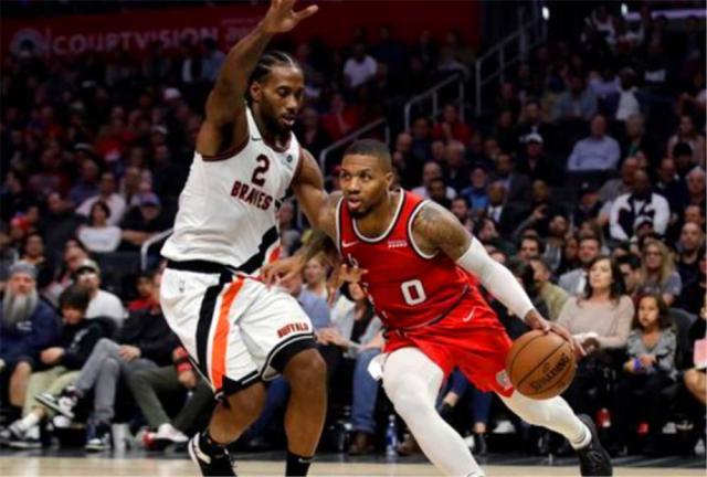 1624891020798090522.jpg src=http___dingyue.ws.126.net_2019_1130_03725de6p00q1qxij00ohc000rs00irc.png&refer=http___dingyue.ws.126.jpg