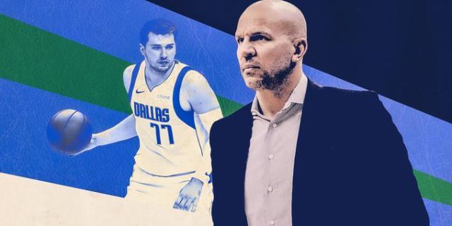 1624683461452007645.jpg 5IBmc6JB.jpg