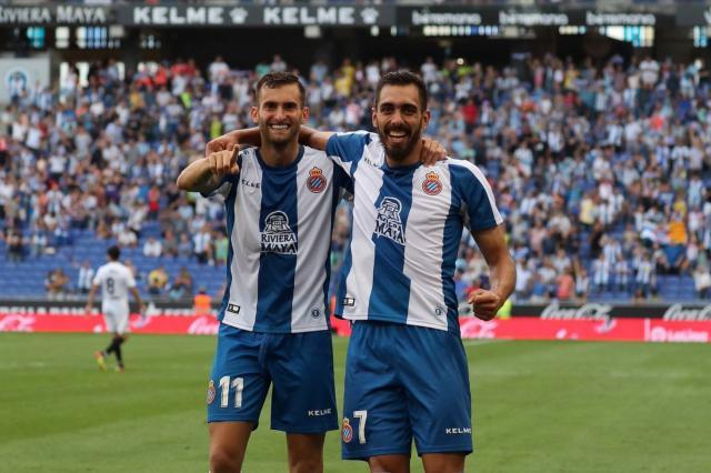 APP下载-巴普蒂斯唐：中超与欧洲迥异 武磊仍具备主力水准