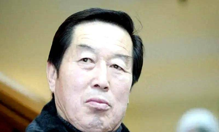 网页版登录入口地址-体坛丑闻！马俊仁，逼队员集体摘阑尾，亲自给女队员使用禁药！|成绩|马家军|训练|姑娘_新浪体育_新浪新闻